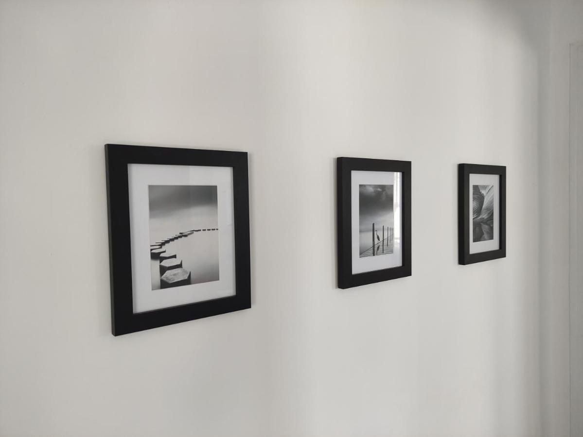 Apartamento Karavela Street