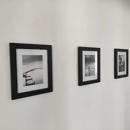 Karavela Street Apartment Prévéza Extérieur photo
